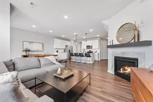 17967 Giants Wy, Lakeville, MN 55044 - Photo 7