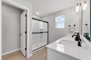 17967 Giants Wy, Lakeville, MN 55044 - Photo 13