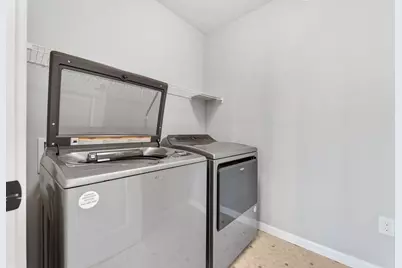 17967 Giants Way, Lakeville, MN 55044 - Photo 19