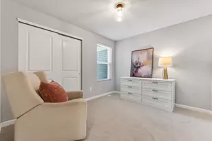 17967 Giants Wy, Lakeville, MN 55044 - Photo 17