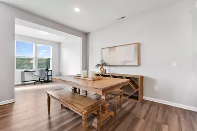 17967 Giants Way, Lakeville, MN 55044 - Photo 9