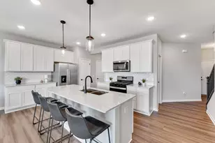 17967 Giants Wy, Lakeville, MN 55044 - Photo 1