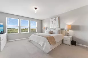 17967 Giants Wy, Lakeville, MN 55044 - Photo 11