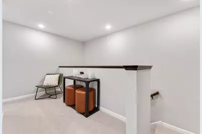 17967 Giants Way, Lakeville, MN 55044 - Photo 15