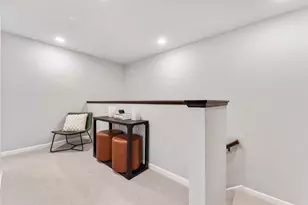 17967 Giants Wy, Lakeville, MN 55044 - Photo 15