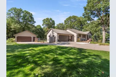 14195 Cherrywood Drive, Baxter, MN 56425 - Photo 1