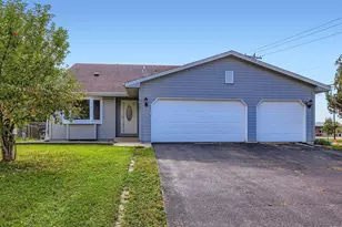 7061 Upper 17th St N, Oakdale, MN 55128 - Photo 1