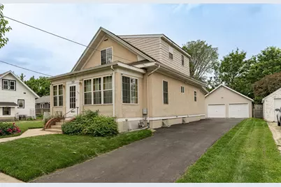 713 8th Avenue SE, Rochester, MN 55904 - Photo 1