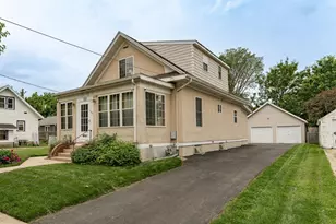 713 8th Ave SE, Rochester, MN 55904 - Photo 1