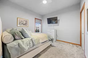 6204 18th St S, Fargo, ND 58104 - Photo 15