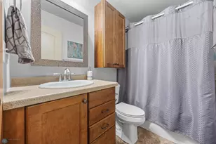 6204 18th St S, Fargo, ND 58104 - Photo 17