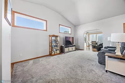 6204 18th Street S, Fargo, ND 58104 - Photo 5