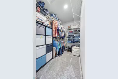 6204 18th Street S, Fargo, ND 58104 - Photo 13