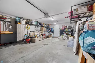 6204 18th Street S, Fargo, ND 58104 - Photo 19