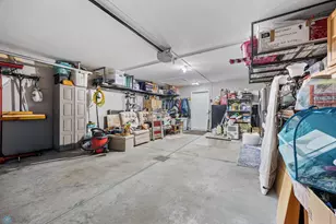 6204 18th St S, Fargo, ND 58104 - Photo 19