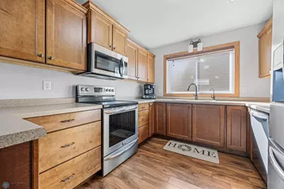 6204 18th Street S, Fargo, ND 58104 - Photo 7