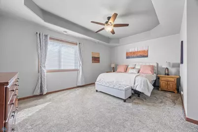 6204 18th Street S, Fargo, ND 58104 - Photo 11