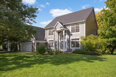 4080 Camberwell Drive N, Eagan, MN 55123 - Photo 1