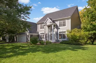 4080 Camberwell Dr N, Eagan, MN 55123 - Photo 1