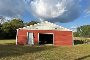 23304 State Hwy 29, Henning, MN 56551 - Photo 49