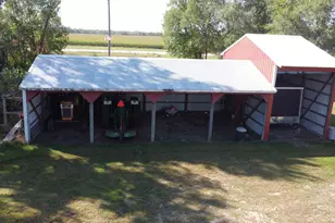 23304 State Hwy 29, Henning, MN 56551 - Photo 71