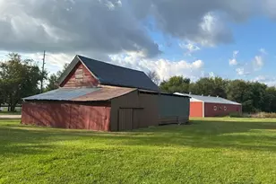 23304 State Hwy 29, Henning, MN 56551 - Photo 55