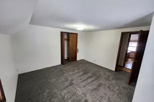 23304 State Hwy 29, Henning, MN 56551 - Photo 19