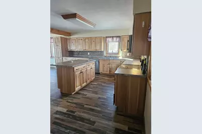 23304 State Hwy 29, Henning, MN 56551 - Photo 3