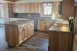 23304 State Hwy 29, Henning, MN 56551 - Photo 3