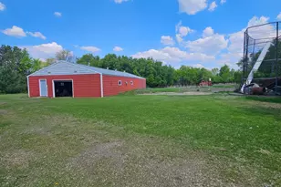 23304 State Hwy 29, Henning, MN 56551 - Photo 41