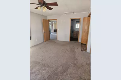 23304 State Hwy 29, Henning, MN 56551 - Photo 13