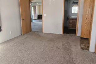 23304 State Hwy 29, Henning, MN 56551 - Photo 13