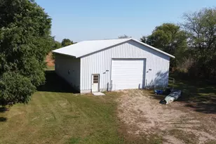 23304 State Hwy 29, Henning, MN 56551 - Photo 75