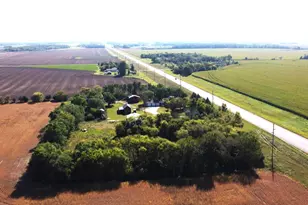 23304 State Hwy 29, Henning, MN 56551 - Photo 65