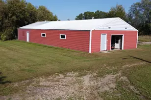 23304 State Hwy 29, Henning, MN 56551 - Photo 77