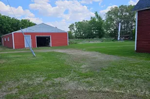 23304 State Hwy 29, Henning, MN 56551 - Photo 29