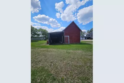 23304 State Hwy 29, Henning, MN 56551 - Photo 47