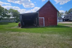 23304 State Hwy 29, Henning, MN 56551 - Photo 47