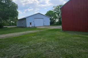 23304 State Hwy 29, Henning, MN 56551 - Photo 33