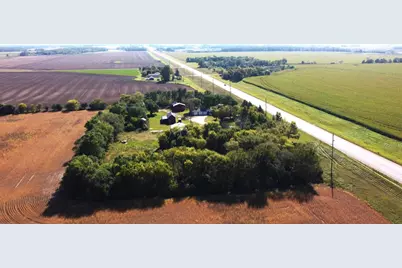 23304 State Hwy 29, Henning, MN 56551 - Photo 73