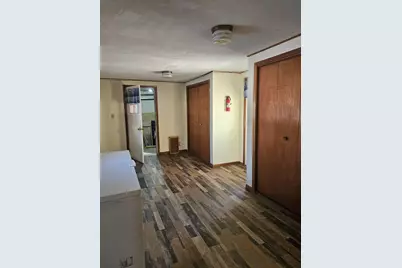 23304 State Hwy 29, Henning, MN 56551 - Photo 9