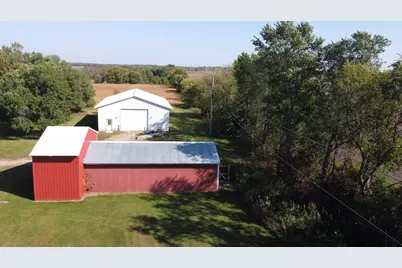 23304 State Hwy 29, Henning, MN 56551 - Photo 79
