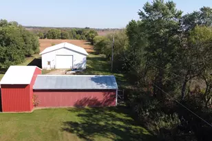 23304 State Hwy 29, Henning, MN 56551 - Photo 79