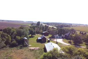 23304 State Hwy 29, Henning, MN 56551 - Photo 67