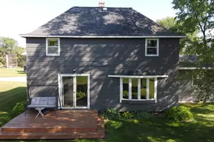 23304 State Hwy 29, Henning, MN 56551 - Photo 73