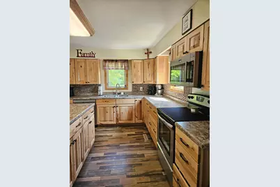 23304 State Hwy 29, Henning, MN 56551 - Photo 3