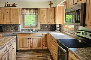 23304 State Hwy 29, Henning, MN 56551 - Photo 3