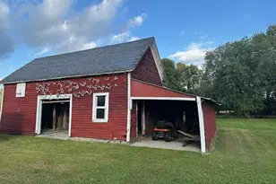 23304 State Hwy 29, Henning, MN 56551 - Photo 55