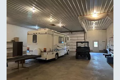 23304 State Hwy 29, Henning, MN 56551 - Photo 57