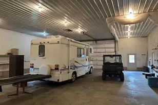 23304 State Hwy 29, Henning, MN 56551 - Photo 57